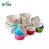 Ice Cream Paper Cups Wholesale